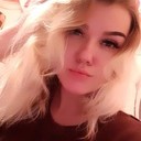  ,   Maria, 28 ,   ,   , c 
