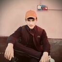 ���������� �������������, ���� ����� Sultonov, 19 ���, ������������ ��� ������, ����� � ���������