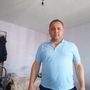 ���������� �������, ���� ������� ���, 45 ���, ������������ ��� ������, ����� � ���������