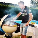 ���������� ������, ���� ������� ������, 43 ����, ������������ ��� ����� � ���������, c�������� ���������