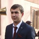 ���������� ���������, ���� ������� �������, 28 ���, ������������ ��� ����� � ���������, c�������� ���������