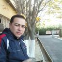 ���������� �������, ���� ������� ������, 41 ���, ������������ ��� ������, ����� � ���������