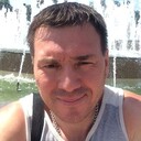 ���������� ���������, ���� ������� �������, 49 ���, ������������ ��� ������, ���������