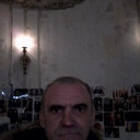  ,   , 55 ,   ,   , c 
