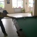  ,   Oleg, 61 ,   ,   , c 