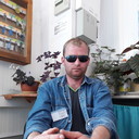 ���������� �����������, ���� ������� ���������, 38 ���, ������������ ��� ������