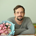 ���������� ����, ���� ������� ���������, 36 ���, ������������ ��� ������, ����� � ���������