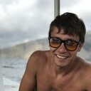 ���������� ������, ���� ������� �����������, 37 ���, ������������ ��� ������, ����� � ���������