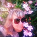  ,   , 46 ,     , c , 