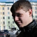 ���������� �����, ���� ������� �����, 33 ����, ������������ ��� ������, ����� � ���������, c�������� ���������, ���������