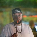 ���������� ������, ���� ������� ������, 29 ���, ������������ ��� ������, ����� � ���������, c�������� ���������