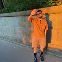 ���������� ������, ���� ������� ����, 26 ���, ������������ ��� ������, ����� � ���������