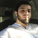 ���������� ������, ���� ������� ����, 30 ���, ������������ ��� ������, ����� � ���������