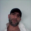 ���������� �����-���������, ���� ������� Iosif, 46 ���, ������������ ��� ������, ����� � ���������, c�������� ���������