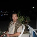 ���������� ������, ���� ������� ���������, 57 ���, ������������ ��� ������, ����� � ���������