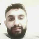 ���������� ������ ��������, ���� ������� ����, 36 ���, ������������ ��� ������, ����� � ���������