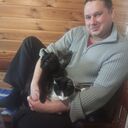 ���������� ���������, ���� ������� �����, 37 ���, ������������ ��� ������, ����� � ���������