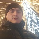  ,   , 28 ,   ,   , c , 