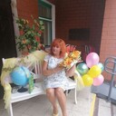 ���������� �������, ���� ������� ���������, 61 ���, ������������ ��� c�������� ���������, ���������