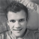 ���������� �������, ���� ������� ������, 35 ���, ������������ ��� ������, ����� � ���������, c�������� ���������