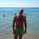 ���������� �����-���������, ���� ������� ����, 46 ���, ������������ ��� ������, ���������