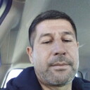  ,   Rustam, 52 ,  