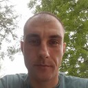  ,   Alexander, 36 ,   ,   , c , 