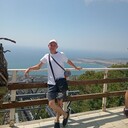 ���������� �����, ���� ������� ���������, 40 ���, ������������ ��� ����� � ���������, c�������� ���������