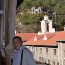 ���������� �����������, ���� ������� ���������, 43 ����, ������������ ��� ������, ����� � ���������, c�������� ���������