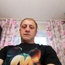  ,   , 38 ,   c 