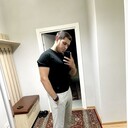 ���������� ������, ���� ������� Muslim, 28 ���, ������������ ��� ������, ����� � ���������