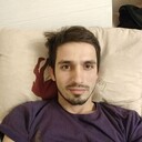  ,   ALYOSHA, 30 ,   ,   , c , 