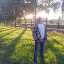 ���������� ��������, ���� ������� �����, 39 ���, ������������ ��� ����� � ���������, c�������� ���������