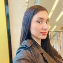 ���������� ������, ���� ������� ����, 35 ���, ������������ ��� ������, ����� � ���������