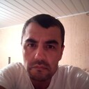 ���������� ���������, ���� ������� ����, 36 ���, ������������ ��� ������, ����� � ���������