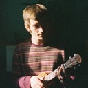 ���������� �������, ���� ����� ������, 25 ���, ������������ ��� ������, ����� � ���������, c�������� ���������