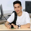 ���������� ������, ���� ����� �������, 25 ���, ������������ ��� ������, ����� � ���������