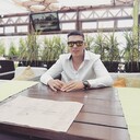 ���������� �������, ���� ������� ����, 26 ���, ������������ ��� ������, ����� � ���������