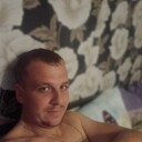 ���������� ��������, ���� ������� ������, 32 ����, ������������ ��� ������, ����� � ���������, c�������� ���������, ���������