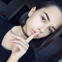  ,   , 24 ,   ,   , c 