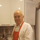  ,   , 71 ,   ,   , c 