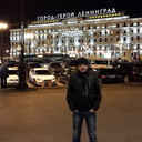 ���������� �����, ���� ������� �������, 39 ���, ������������ ��� ������, ����� � ���������, c�������� ���������