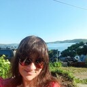 ���������� ��������, ���� ������� �����, 36 ���, ������������ ��� ������, ����� � ���������, c�������� ���������, ���������