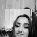  ,   Kt, 29 ,   ,   , c 