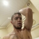  ,   , 33 ,   ,   , c , 