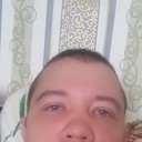 ���������� ������, ���� ������� �������, 35 ���, ������������ ��� ������, ����� � ���������, c�������� ���������