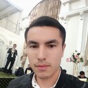  ,   Abduraxim, 31 ,   ,   , c , 