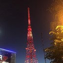 ���������� �������, ���� ������� �������, 30 ���, ������������ ��� ������, ����� � ���������, c�������� ���������