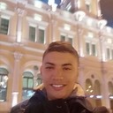 ,   Kamel, 31 ,   ,   , c 