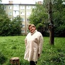 ���������� ������� �����, ���� ������� ����, 51 ���, ������������ ��� ������, ����� � ���������, c�������� ���������